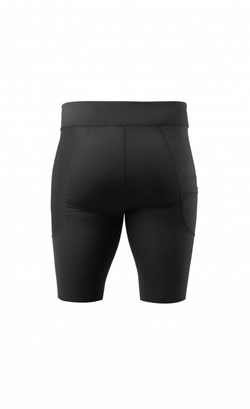 Szorty Zhik Eco Spandex 