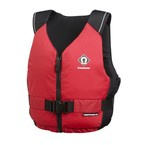 Buoyancy aid Crewsaver Response 50 N