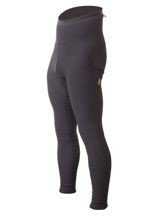 Pants / leggins SANDILINE Power Stretch PRO