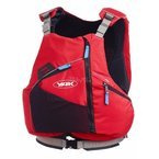 Buoyancy aid Crewsaver PRO 50N CZ