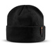 ZHIK Czapka żeglarska Thinsulate Beanie  