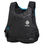 Buoyancy aid Crewsaver PRO 50N SZ