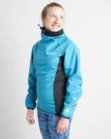 morski (teal)