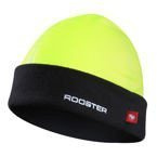 ROOSTER PRO AQUAFLEECE® BEANIE