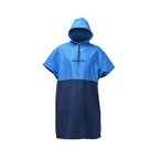 Rooster JUNIOR MICROFIBRE QUICK DRY PONCHO