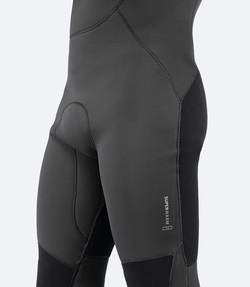 Superwarm long john X-series ZHIK MAN