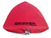 ILCA upper Cover in POLYESTER 1680d  RIPPER