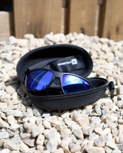 Okulary sportowe Rooster Polarised Sport Sunglasses
