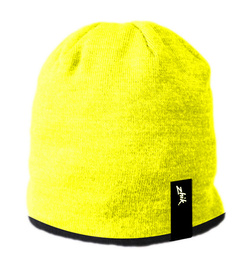 ZHIK Sailing Beanie