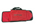 Optimist Rig Bag in POLYESTER 600d x 600d ripstop ULY RIPPER