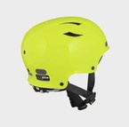 Kask SWEET Protection Wanderer