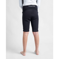 ROOSTER Race Armour Lite Shorts