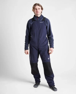ROOSTER COASTAL HI-FITS