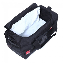 Torba żeglarska 90 L CARRY ALL ROOSTER