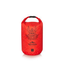 Worek wodoszczelny Fjord Nansen DRY BAG LIGHT 15L 