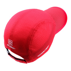 ROOSTER Aeromesh cap