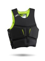 Buoyancy aid Zhik  P2 PFD