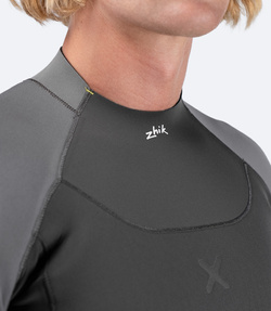 ZHIK Superwarm top seria X Męski 2025