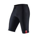 ROOSTER Wear Protection Shorts