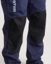 ROOSTER COASTAL HI-FITS