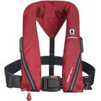 Lifejacket Crewsaver Crewfit 165N 9710RA