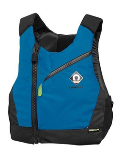 Buoyancy aid Crewsaver PRO 50N CZ