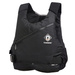 Buoyancy aid Crewsaver PRO 50N SZ