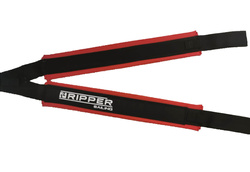 Optimist Dinghy Strap RIPPER