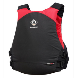 Buoyancy aid Crewsaver PRO 50N CZ