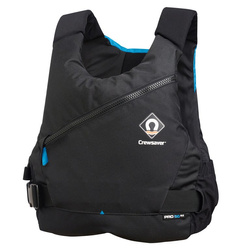 Buoyancy aid Crewsaver PRO 50N SZ