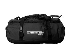 Plecak/torba żeglarska wodoodporna 60L RIPPER