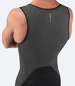 Superwarm long john X-series ZHIK MAN