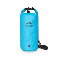 FN Worek wodoszczelny ADVENTURE KAJ BAG 35 L