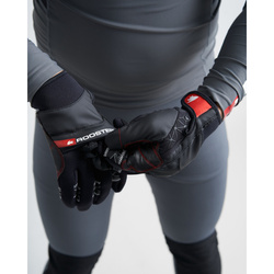 ROOSTER COMBI GLOVE