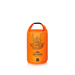 Worek wodoszczelny Fjord Nansen DRY BAG LIGHT 10L 