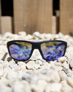 Okulary sportowe Rooster Polarised Sport Sunglasses