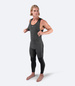 Superwarm long john X-series ZHIK MAN