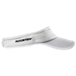 ROOSTER Daszek żeglarski Aeromesh