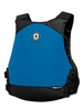 Buoyancy aid Crewsaver PRO 50N CZ