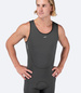 Superwarm long john X-series ZHIK MAN