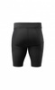 Szorty Zhik Eco Spandex 