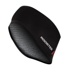 ROOSTER Opaska Supertherm