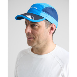 ROOSTER Aeromesh cap