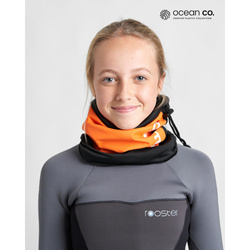 ROOSTER Komin AQUAFLEECE® Neck Gaiter