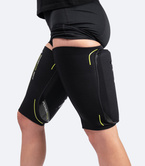 Pady balastowe ZHIK Power Pads