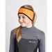 ROOSTER Opaska AQUAFLEECE® Headband