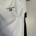 ROOSTER Rash Bib