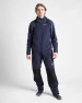 ROOSTER COASTAL HI-FITS