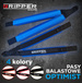 Optimist Dinghy Strap RIPPER