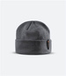 ZHIK Czapka żeglarska Thinsulate Beanie  